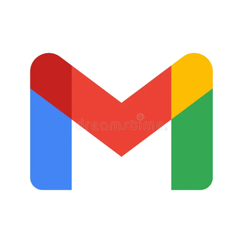 Google Icon
