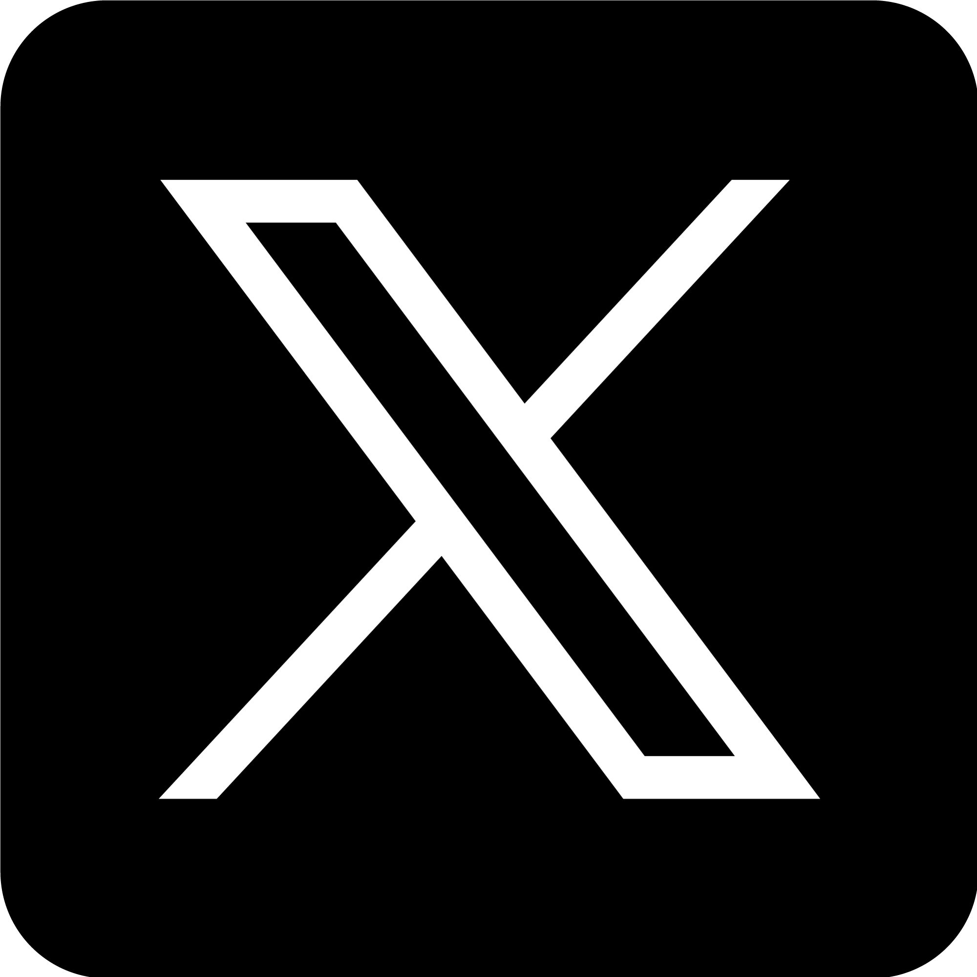 Twitter Icon